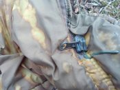 Кацапська зимова піддівка