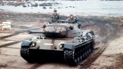 leopard-eins-panzer-bundeswehr-rheinmetall-102__v-fullhd.jpg