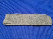 Кацапський шеврон рахматулін