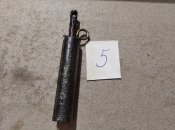 Лот #5. Підривник МУВ. Часів ДСВ