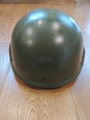 Шолом орка 6Б7-1м