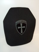 Плити Paraclete