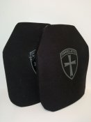 Плити Paraclete