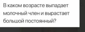 3B9D2C34-8DA7-4CF8-BE15-638965F8A5D7.jpeg