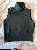 IMG_20230215_075413_878.jpg