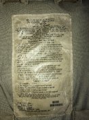 AB712FAD-064B-4D84-87F7-00E847A1FC3D.jpeg
