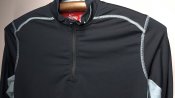 PXL_20230212_090738656.MP~2.jpg