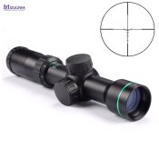 2-5-7x28-Riflescope.jpg