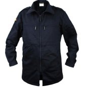 Лёгкая палубная куртка Бундесмарине Bundesmarine deck jacket