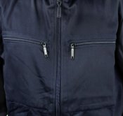 Лёгкая палубная куртка Бундесмарине Bundesmarine deck jacket