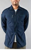Лёгкая палубная куртка Бундесмарине Bundesmarine deck jacket