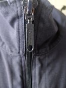 Лёгкая палубная куртка Бундесмарине Bundesmarine deck jacket