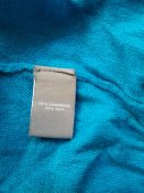 IMG_20230215_134659.jpg