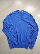IMG_20230215_134225.jpg