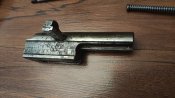 ММГ ППШ-41. Чердачный.