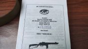 ММГ ППШ-41. Чердачный.