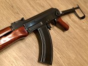 АКС-47 схп