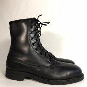 Берцы Addison (4,5W-демисезон) (США)