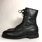 Берцы Addison (4,5W-демисезон) (США)