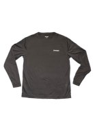 Термобілизна Snugpak. Комплект