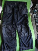 DSC07832.JPG