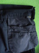 DSC07837.JPG