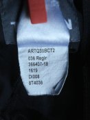 DSC07848.JPG