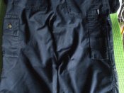DSC07856.JPG