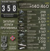 cc7d18eb-28cc-4824-ab0b-d444aa1f3477-scaled.jpg