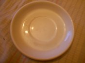DSCN0498.JPG