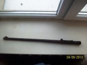 101_2894.JPG