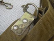DSCN8770.jpg