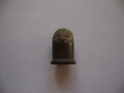 DSC03744.JPG
