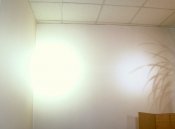 DSC04341.JPG