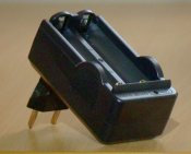 DSC04365.JPG