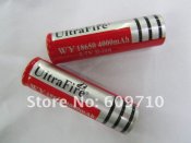 10pcs-ultrafire-brand-18650-4000mah-3-7v.jpg