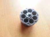 20130903_142920.jpg