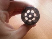 20130903_142935.jpg