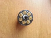 20130630_130208.jpg