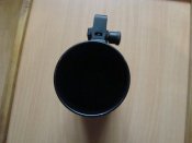 DSC07895.JPG