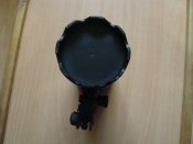 DSC07896.JPG