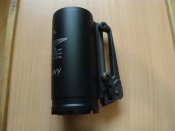 DSC07893.JPG