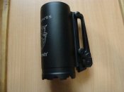 DSC07894.JPG