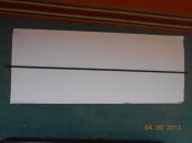 DSCN1417.JPG