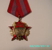 PICT0042.JPG