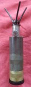 Запал SmiZ-35