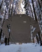 Термобілизна Snugpak. Комплект
