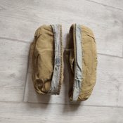 Две пилотки