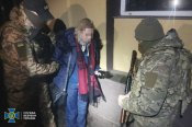 сб2.jpg
