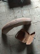 IMG_20230216_130709.jpg